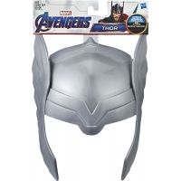 Hasbro Avengers Maska hrdinu Thor 2