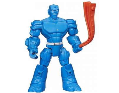 Hasbro Avengers Super Hero Mashers 15cm A-Bomb