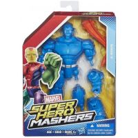 Hasbro Avengers Super Hero Mashers 15cm A-Bomb 2