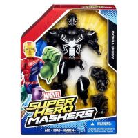 Hasbro Avengers Super Hero Mashers figurka 15cm - Agent Venom 2