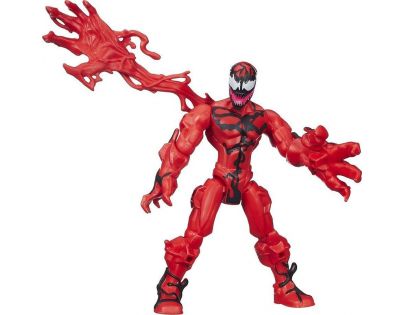 Hasbro Avengers Super Hero Mashers figurka 15cm - Carnage