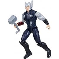 Hasbro Avengers Thor figúrka s príslušenstvom 10 cm 2