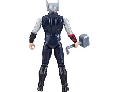 Hasbro Avengers Thor figúrka s príslušenstvom 10 cm