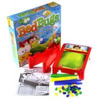 Hasbro Bed bugs hra pre deti 2