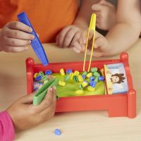 Hasbro Bed bugs hra pre deti 4