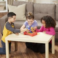 Hasbro Bed bugs hra pre deti 5
