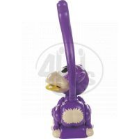 Hasbro A2043 - Společenská Hra Chasin Cheeky 3