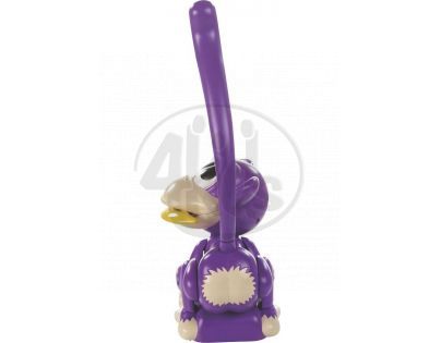 Hasbro A2043 - Společenská Hra Chasin Cheeky
