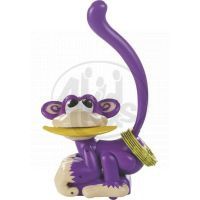 Hasbro A2043 - Společenská Hra Chasin Cheeky 4