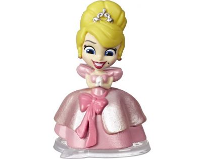 Hasbro Disney Princess Blindbox 2ks v balení 1.series