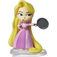 Hasbro Disney Princess Blindbox 2ks v balení 1.series 4