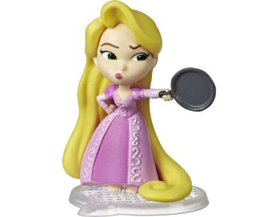 Hasbro Disney Princess Blindbox 2ks v balení 1.series
