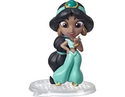 Hasbro Disney Princess Blindbox 2ks v balení 1.series