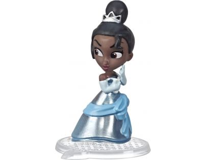 Hasbro Disney Princess Blindbox 2ks v balení 1.series