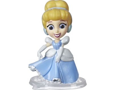 Hasbro Disney Princess Blindbox 2ks v balení 1.series