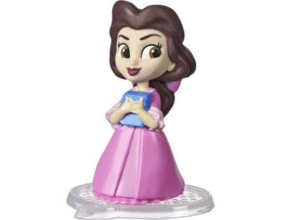 Hasbro Disney Princess Blindbox 2ks v balení 1.series