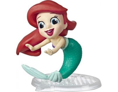 Hasbro Disney Princess Blindbox 2ks v balení 1.series