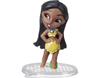 Hasbro Disney Princess Blindbox 2ks v balení 1.series