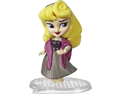 Hasbro Disney Princess Blindbox 2ks v balení 1.series