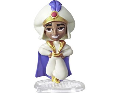 Hasbro Disney Princess Blindbox 2ks v balení 1.series
