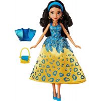 Hasbro Disney Princess Elena z Avaloru ve vycházkových šatech 2