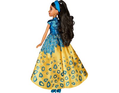 Hasbro Disney Princess Elena z Avaloru ve vycházkových šatech