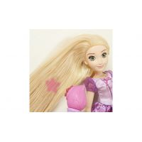 Hasbro Disney Princess Locika s dlouhými vlasy a doplňky 2