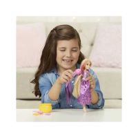 Hasbro Disney Princess Locika s dlouhými vlasy a doplňky 6