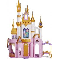 Hasbro Disney Princess oslava na zámku 2