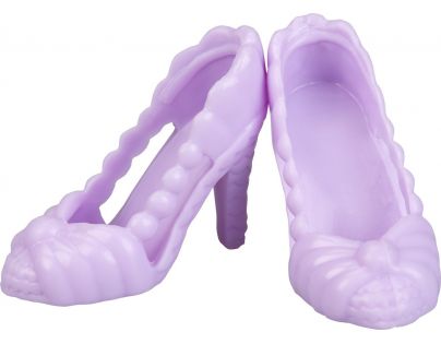 Hasbro Disney Princess Bábika Ariel 30 cm