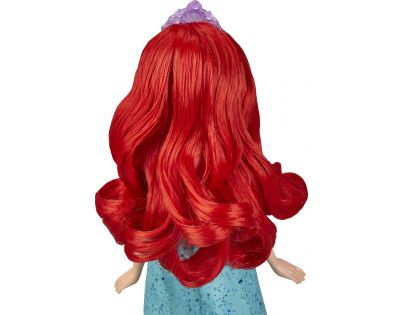 Hasbro Disney Princess Bábika Ariel 30 cm