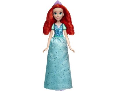 Hasbro Disney Princess Bábika Ariel 30 cm