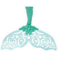 Hasbro Disney Princess Panenka Ariel do vody 4
