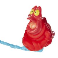 Hasbro Disney Princess Panenka Ariel do vody 5