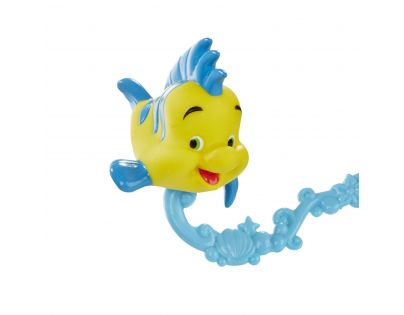 Hasbro Disney Princess Panenka Ariel do vody