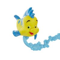 Hasbro Disney Princess Panenka Ariel do vody 6