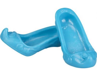 Hasbro Disney Princess bábika Jasmína