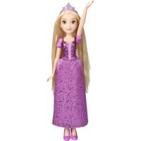 Hasbro Disney Princess Bábika Rapunzel 30 cm 2