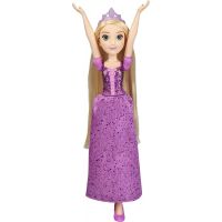 Hasbro Disney Princess Bábika Rapunzel 30 cm 3