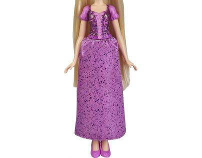 Hasbro Disney Princess Bábika Rapunzel 30 cm