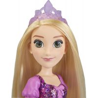 Hasbro Disney Princess Bábika Rapunzel 30 cm 4