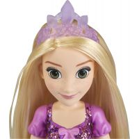 Hasbro Disney Princess Bábika Rapunzel 30 cm 5