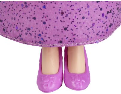 Hasbro Disney Princess Bábika Rapunzel 30 cm