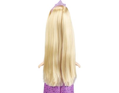 Hasbro Disney Princess Bábika Rapunzel 30 cm