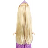 Hasbro Disney Princess Bábika Rapunzel 30 cm 6