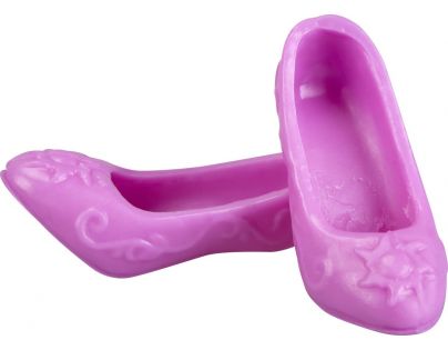 Hasbro Disney Princess Bábika Rapunzel 30 cm