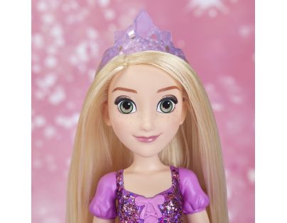 Hasbro Disney Princess Bábika Rapunzel 30 cm