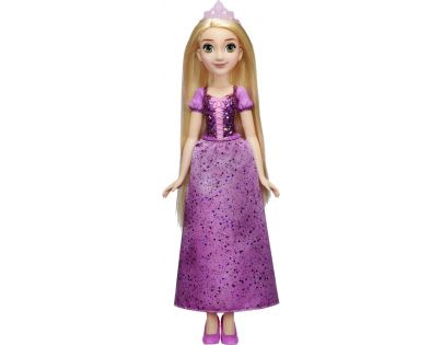 Hasbro Disney Princess Bábika Rapunzel 30 cm
