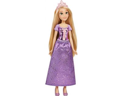 Hasbro Disney Princess Bábika Locika