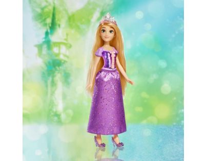 Hasbro Disney Princess Bábika Locika